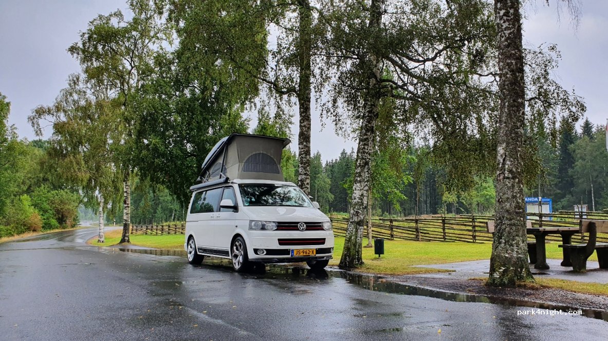 (570 10)  - Växjövägen — foto