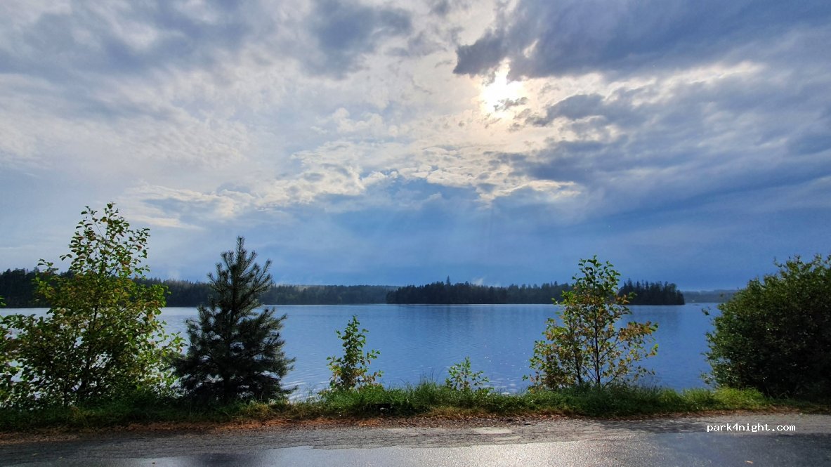 (570 10)  - Växjövägen — foto 2