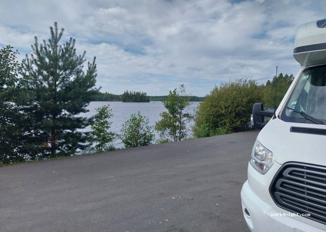(570 10)  - Växjövägen — foto 3