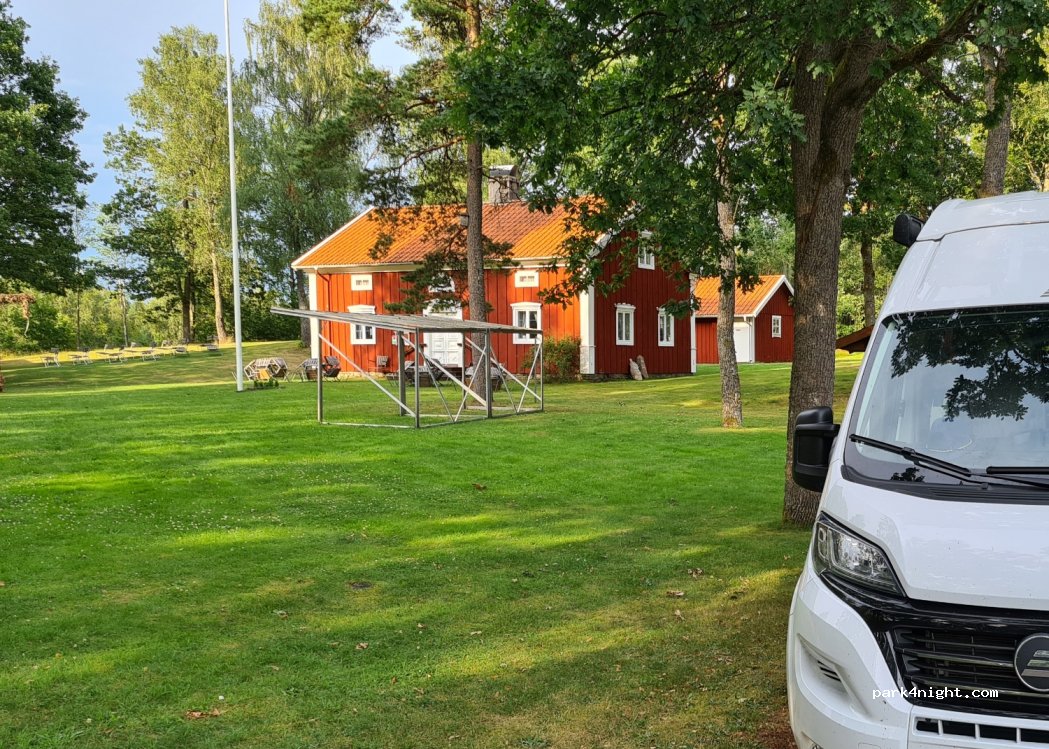 (287 72) Traryd - 26 Kyrkvägen — foto 3