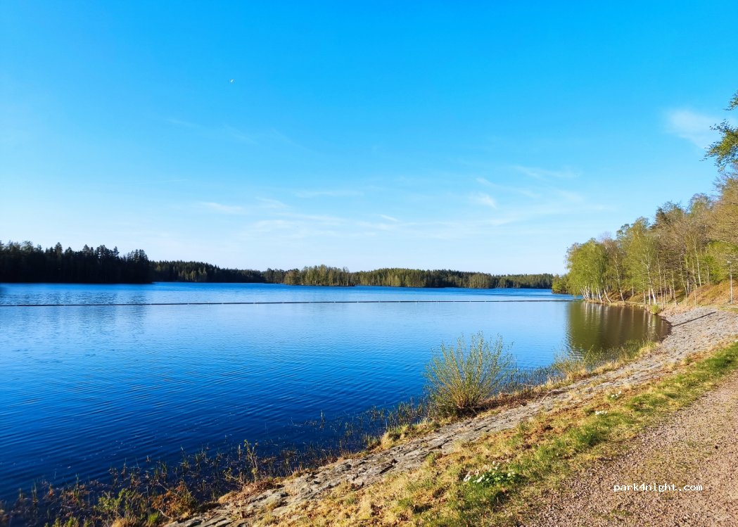 (287 72) Traryd - 26 Kyrkvägen — foto 4