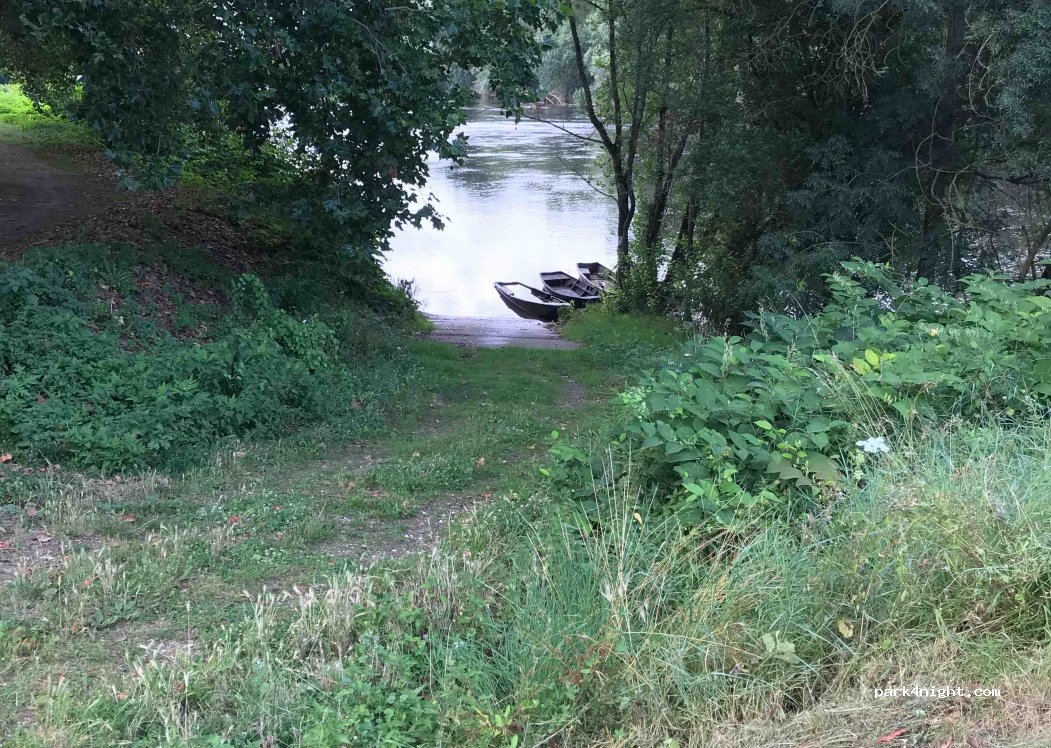 (37500) Saint-Germain-sur-Vienne - 17 Route de l'Église — foto 3