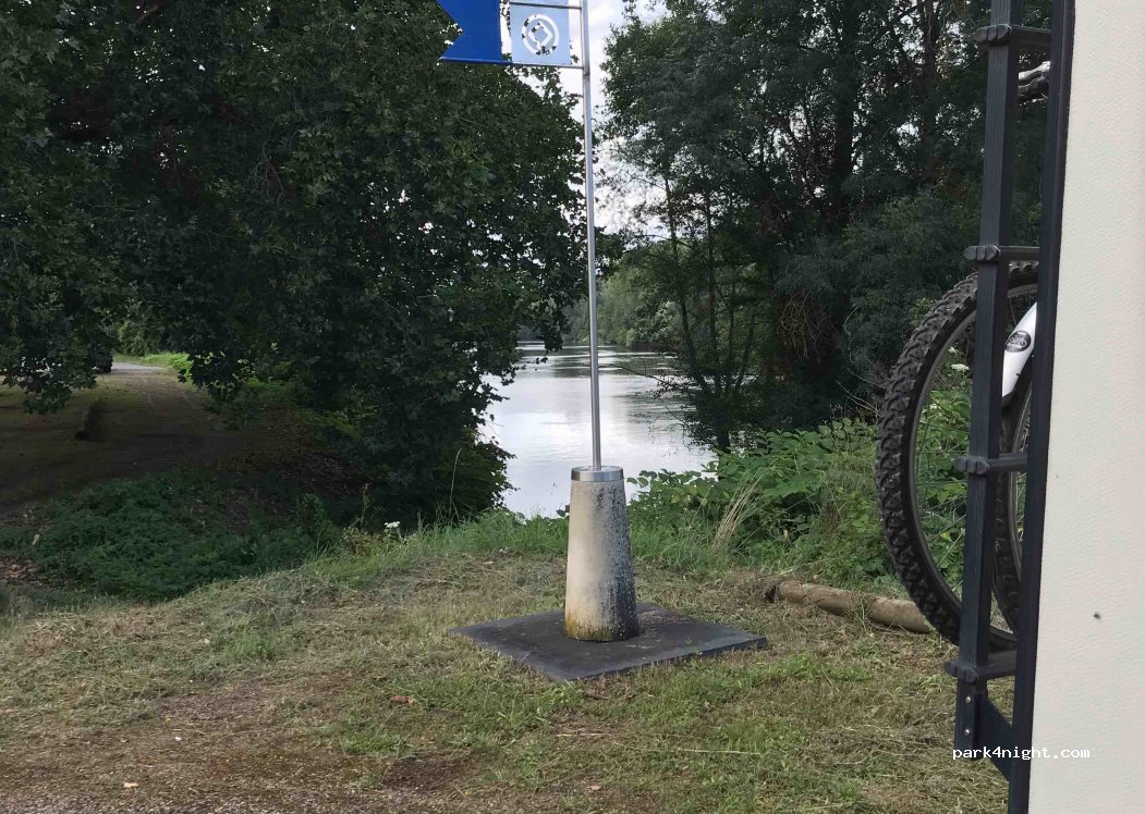(37500) Saint-Germain-sur-Vienne - 17 Route de l'Église — foto 4