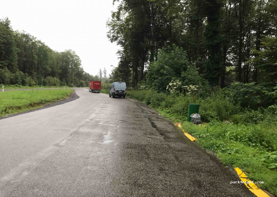 (56269) Dierdorf - L258 — foto