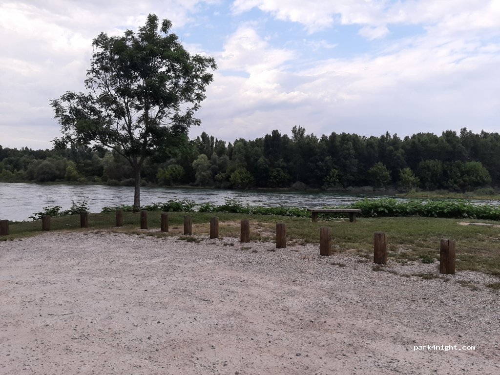 (38280) Anthon - 5 Impasse du Port — foto