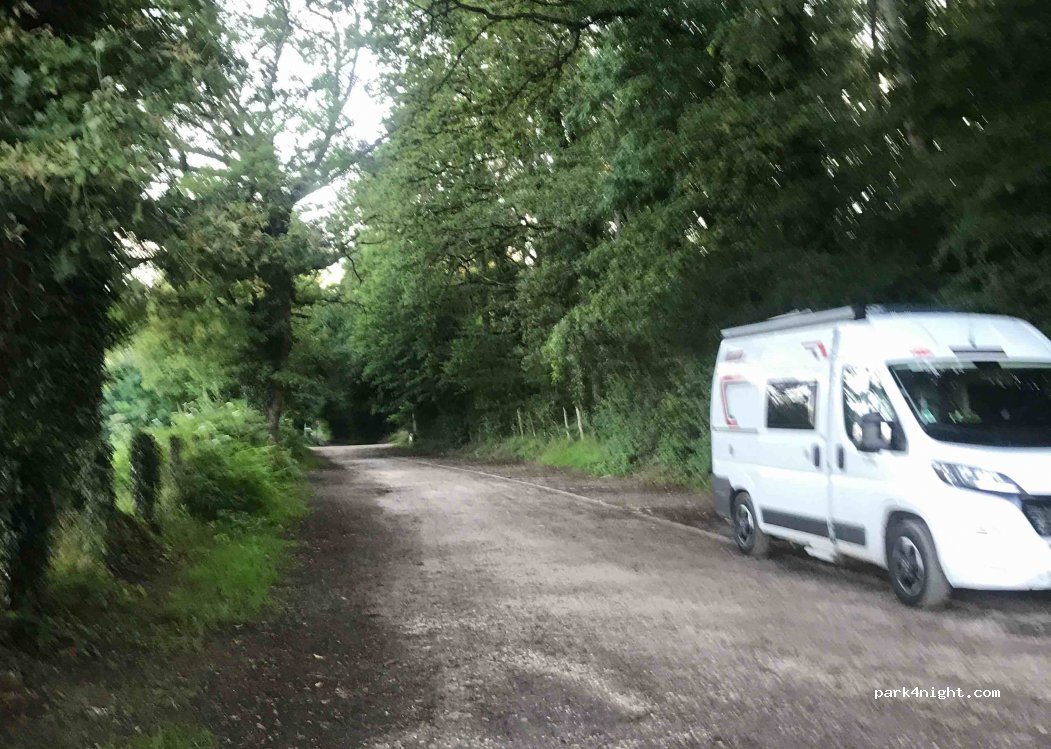 (58130) Varennes-Vauzelles - 12 Chemin des Cavaliers — foto 2