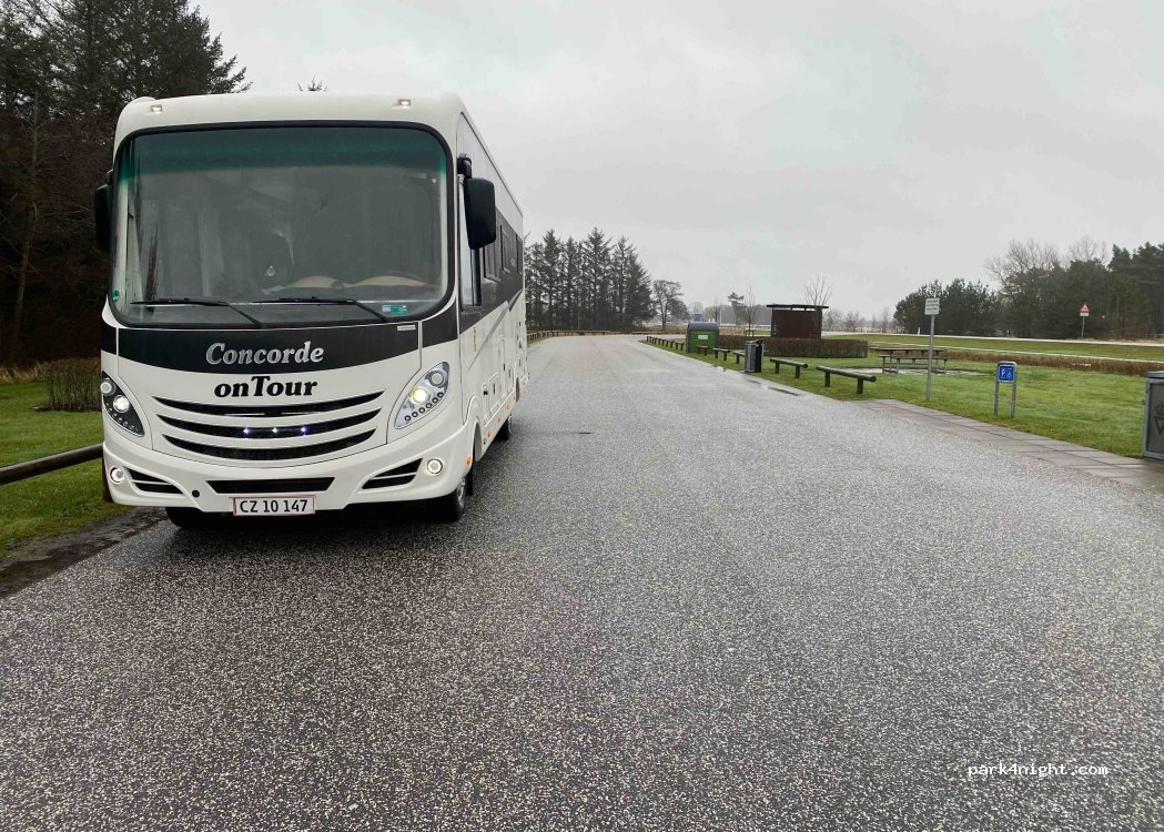 (9900) Frederikshavn - 164 Skagensvej — foto 2