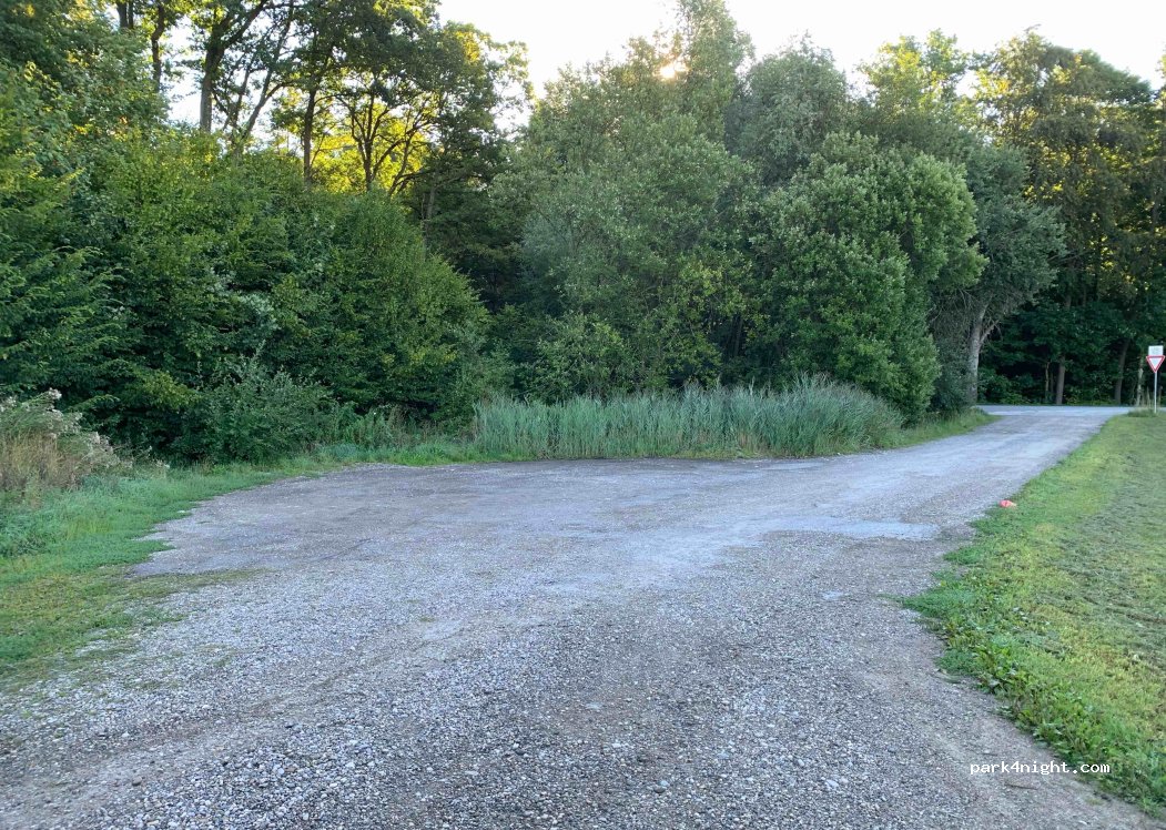 (82057) Icking - Dorfner Weg — foto 2