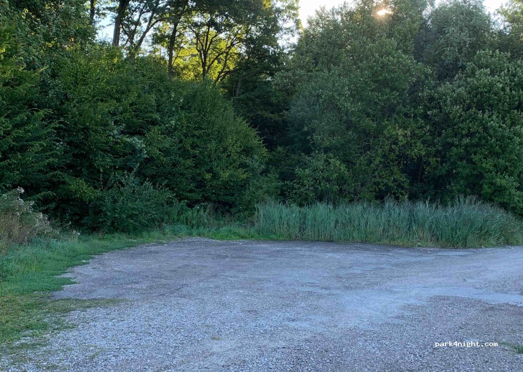 (82057) Icking - Dorfner Weg — foto 3