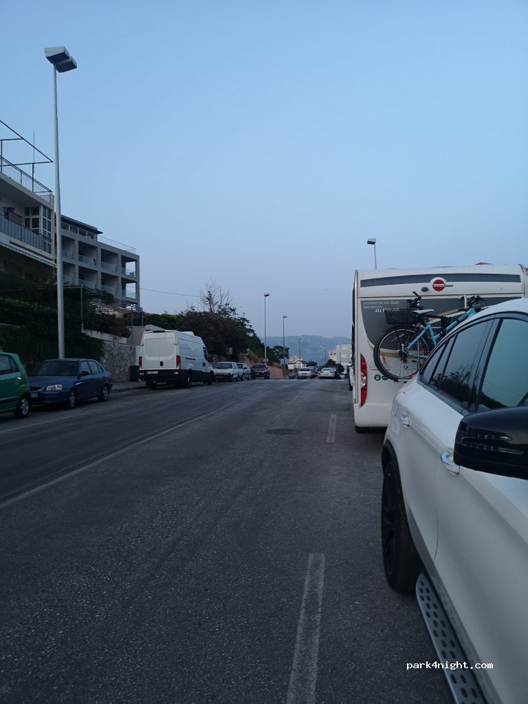 (21000) Split - 13 Ulica Ivana pl. Zajca — foto