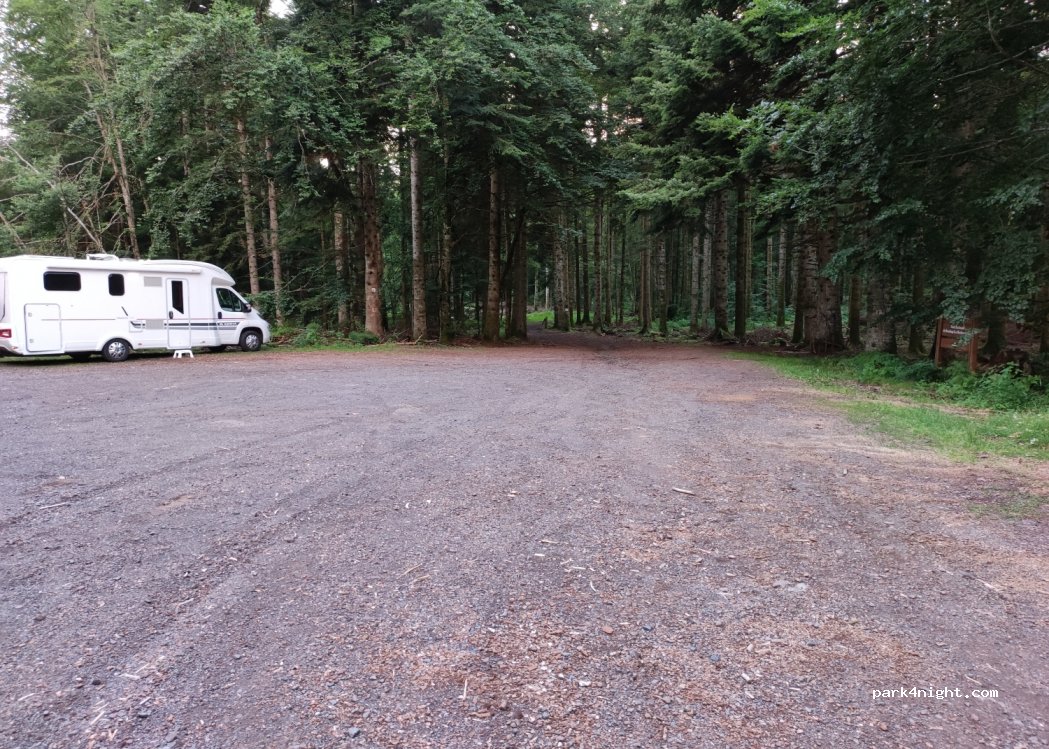 (63230) Saint-Ours - D559 — foto 2
