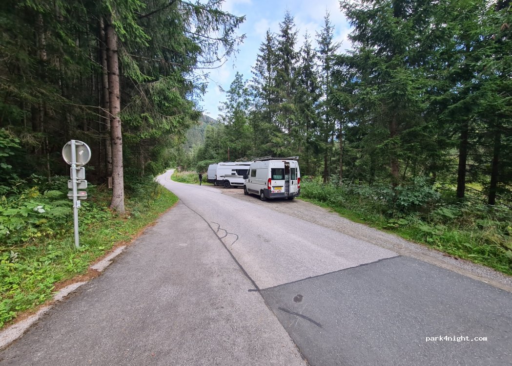 (9843) Sagritz - Winklsagritz — foto