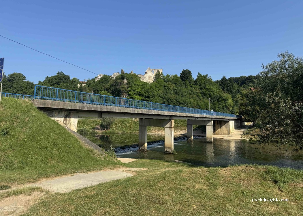 (47241) Tušilović - D6 — foto 3