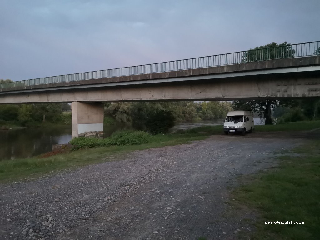 (63350) Joze - 2 Allée De l'Allier — foto 2