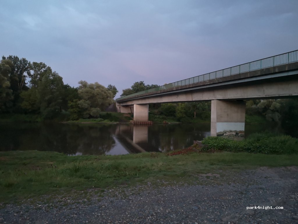 (63350) Joze - 2 Allée De l'Allier — foto 3