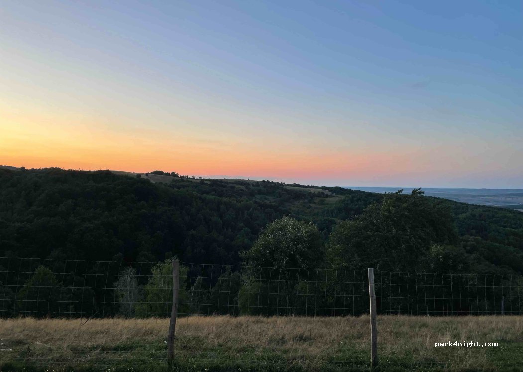 RoseHipHill Farm — foto 4