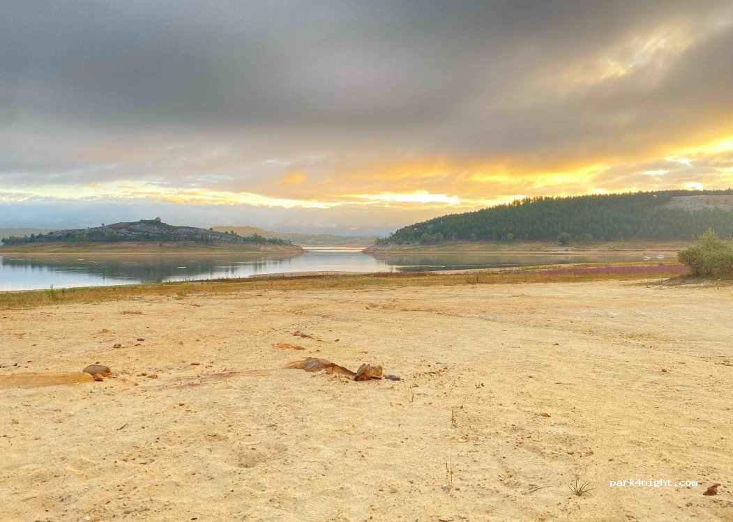 (34810) Aguilar de Campoo - 119 Diseminado Diseminados — foto 2