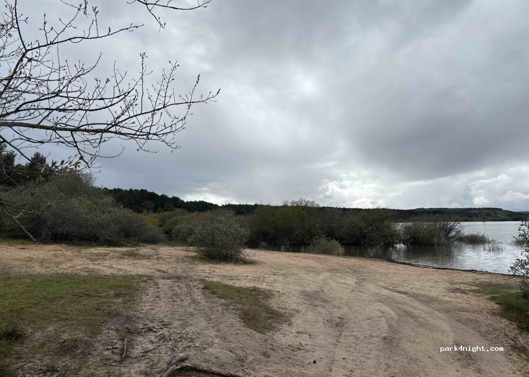 (34810) Aguilar de Campoo - 119 Diseminado Diseminados — foto 4
