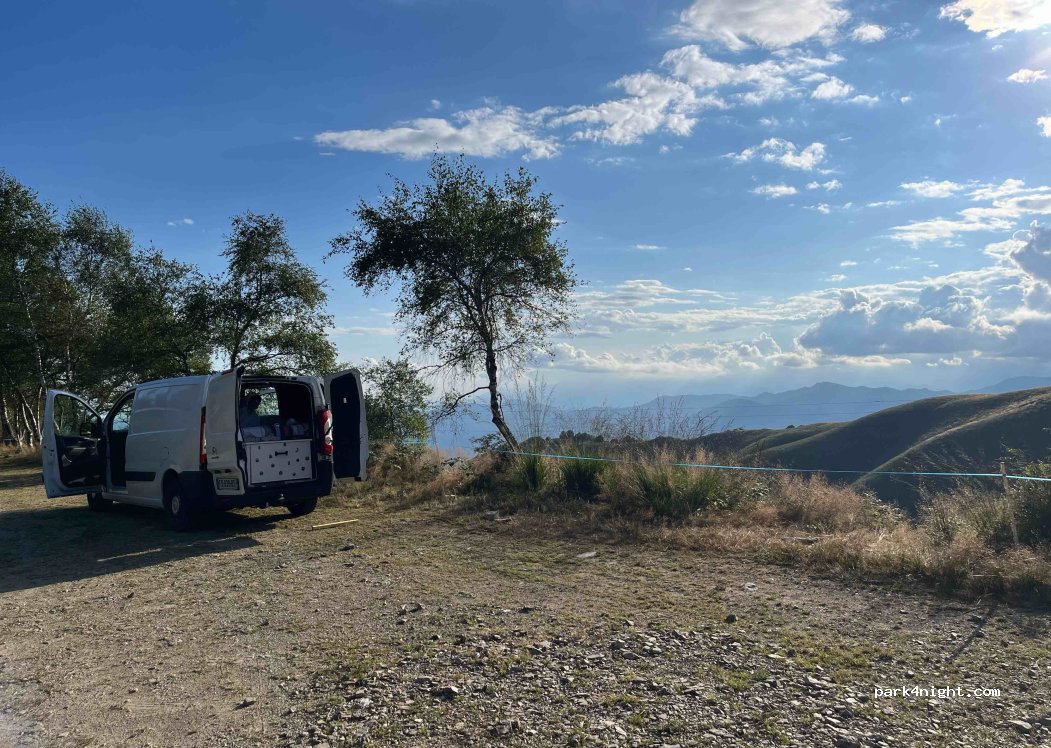 (28836) Stresa - Strada privata Borromea — foto 4