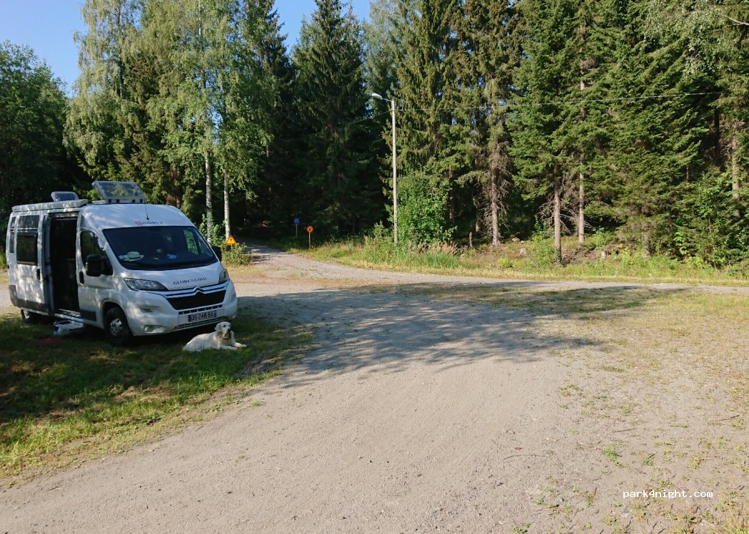 (70870) Kuopio - 17 Vehmasmäentie — foto
