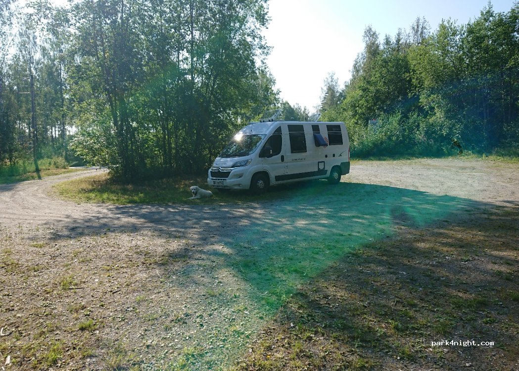(70870) Kuopio - 17 Vehmasmäentie — foto 3