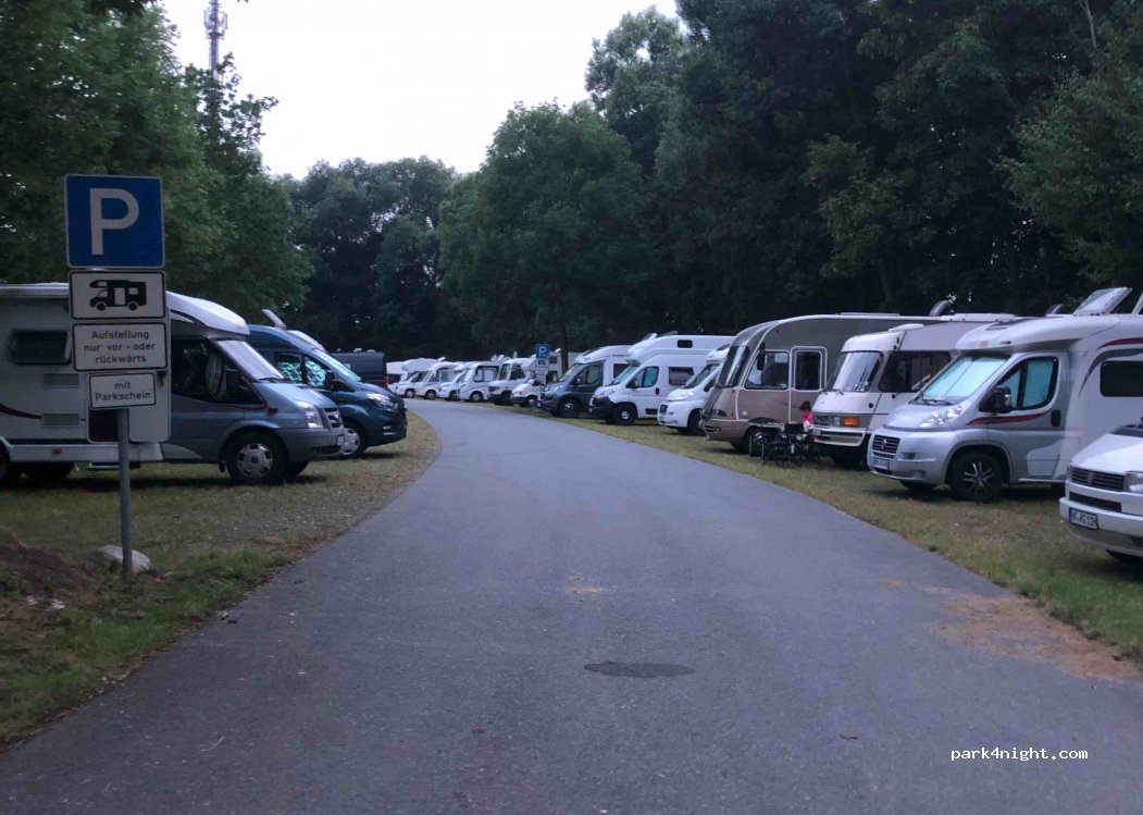 (23669) Timmendorfer Strand - — foto
