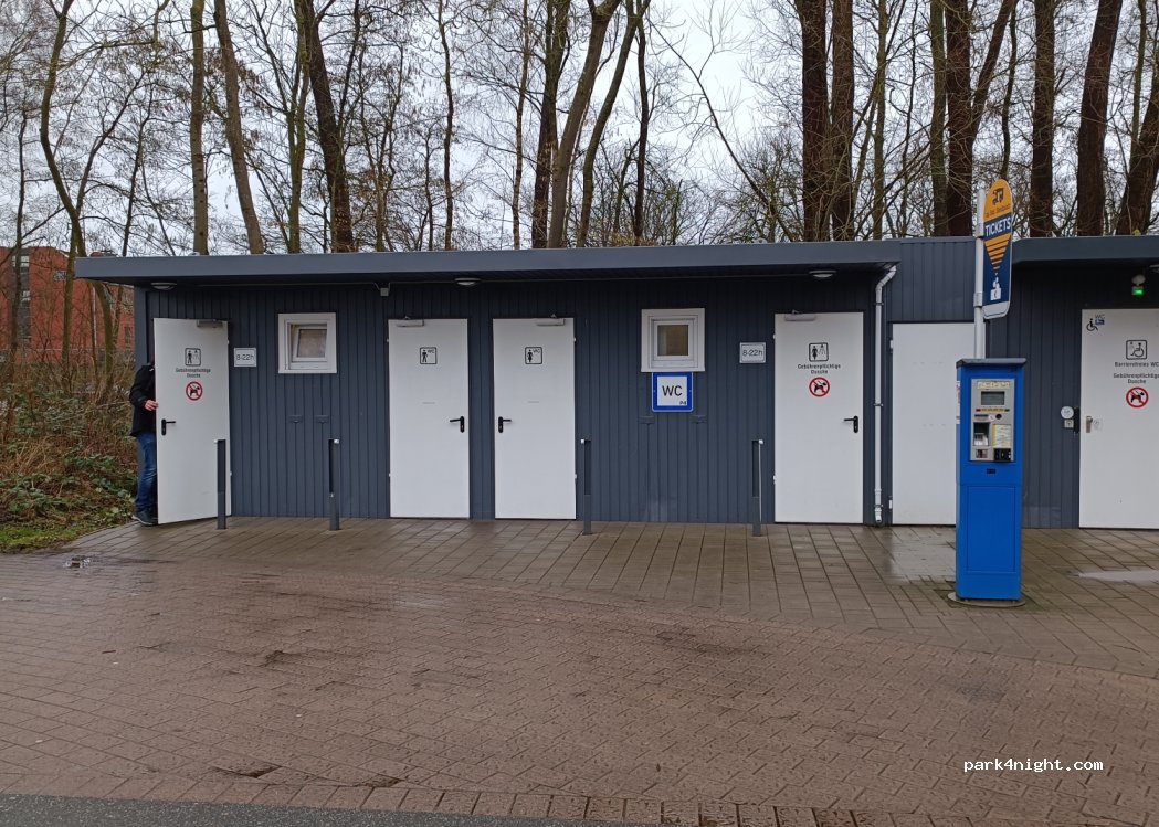(23669) Timmendorfer Strand - — foto 4