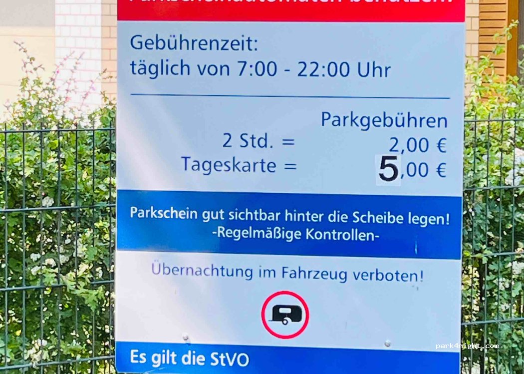 (18375) Prerow - 17 Hafenstraße — foto 3