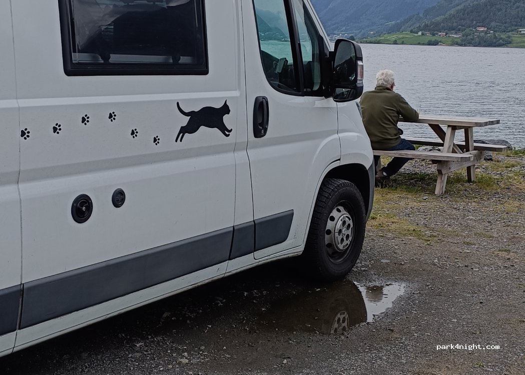 (6150) Ørsta - Sjøvegen — foto 3