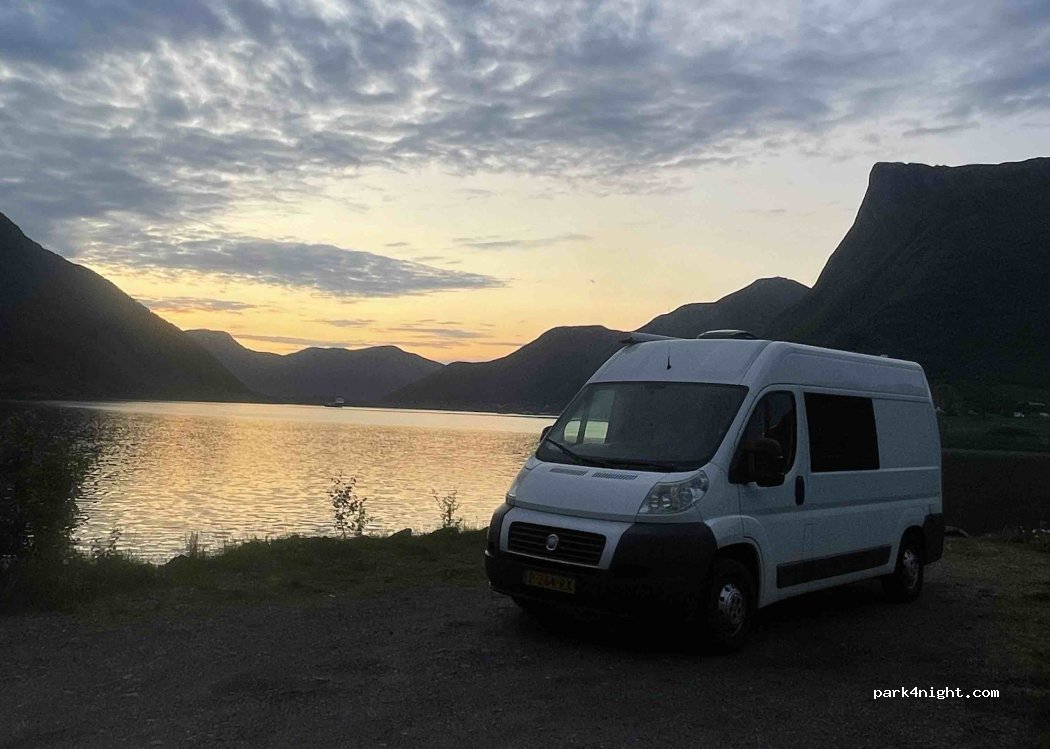 (6150) Ørsta - Sjøvegen — foto 4