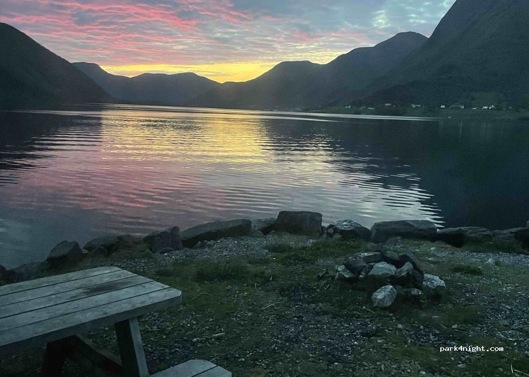 (6150) Ørsta - Sjøvegen — foto 5