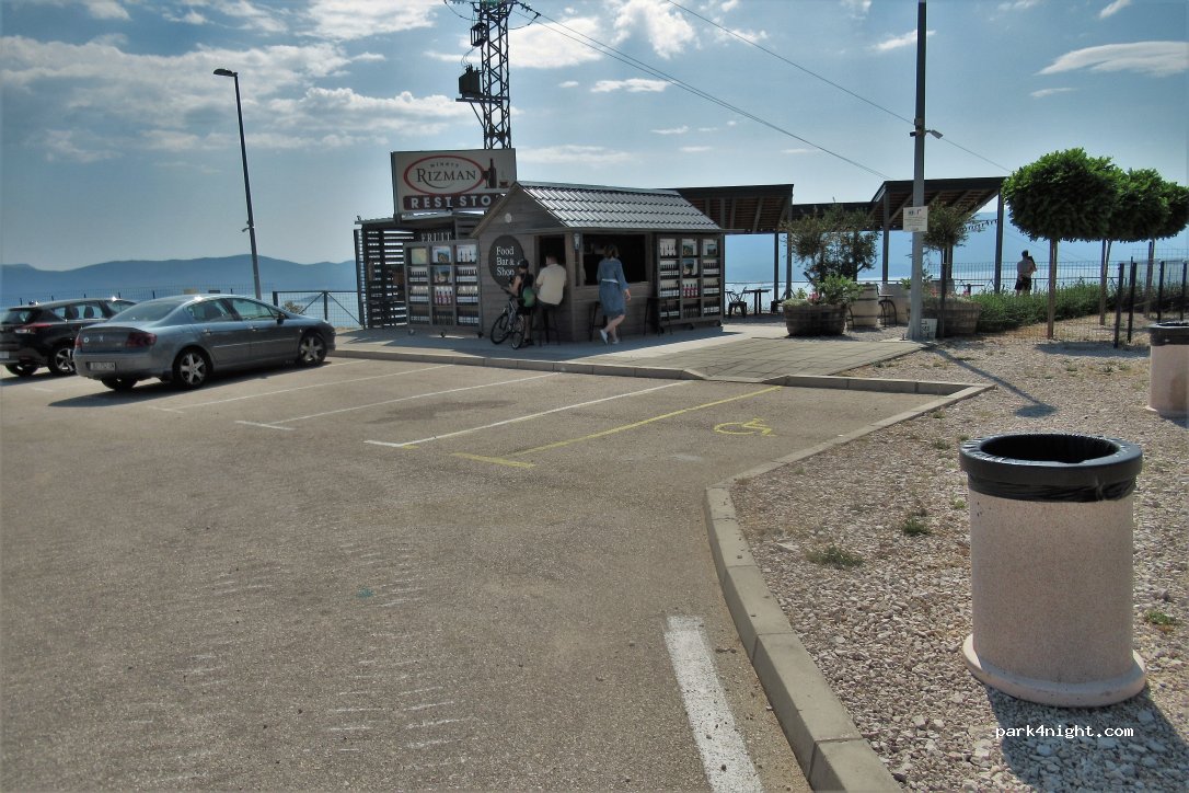 (20356) Slivno Ravno - D8 — foto