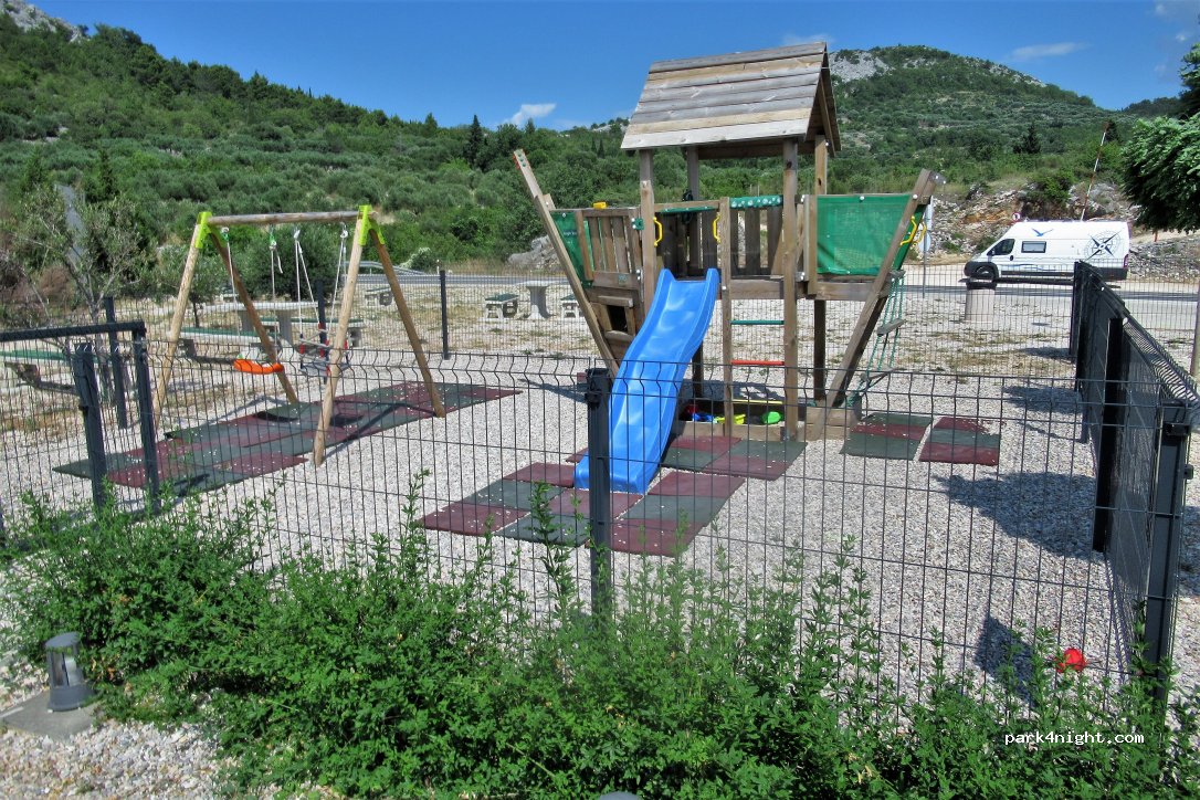 (20356) Slivno Ravno - D8 — foto 2