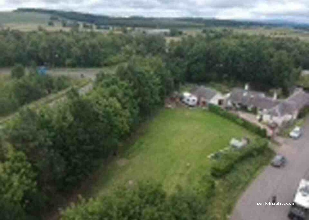 (EH21 8QG) Wallyford - Eskfield Cottage — foto 2