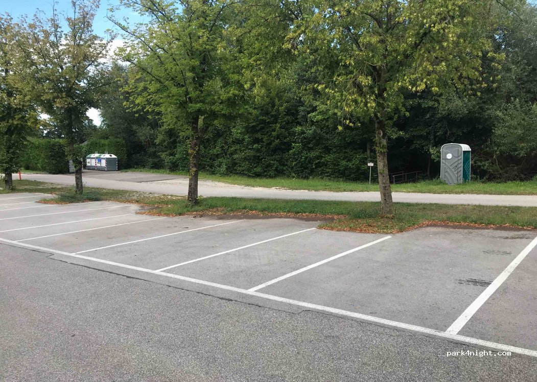 (4483) Firsching - 2 Sportplatzstraße — foto 2