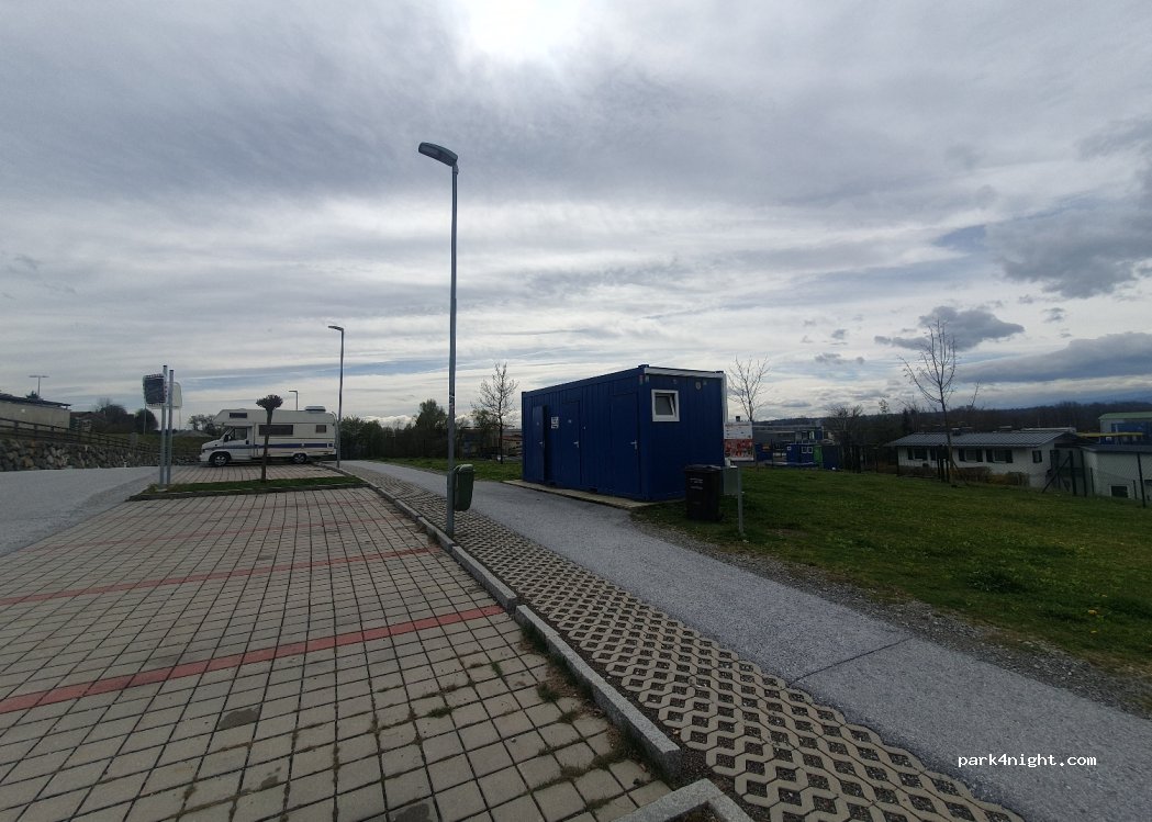 (8501) Spatenhof - 11 Bahnweg — foto 4