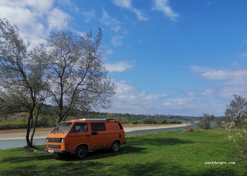 (58000) Prut - Unnamed Road — foto 4