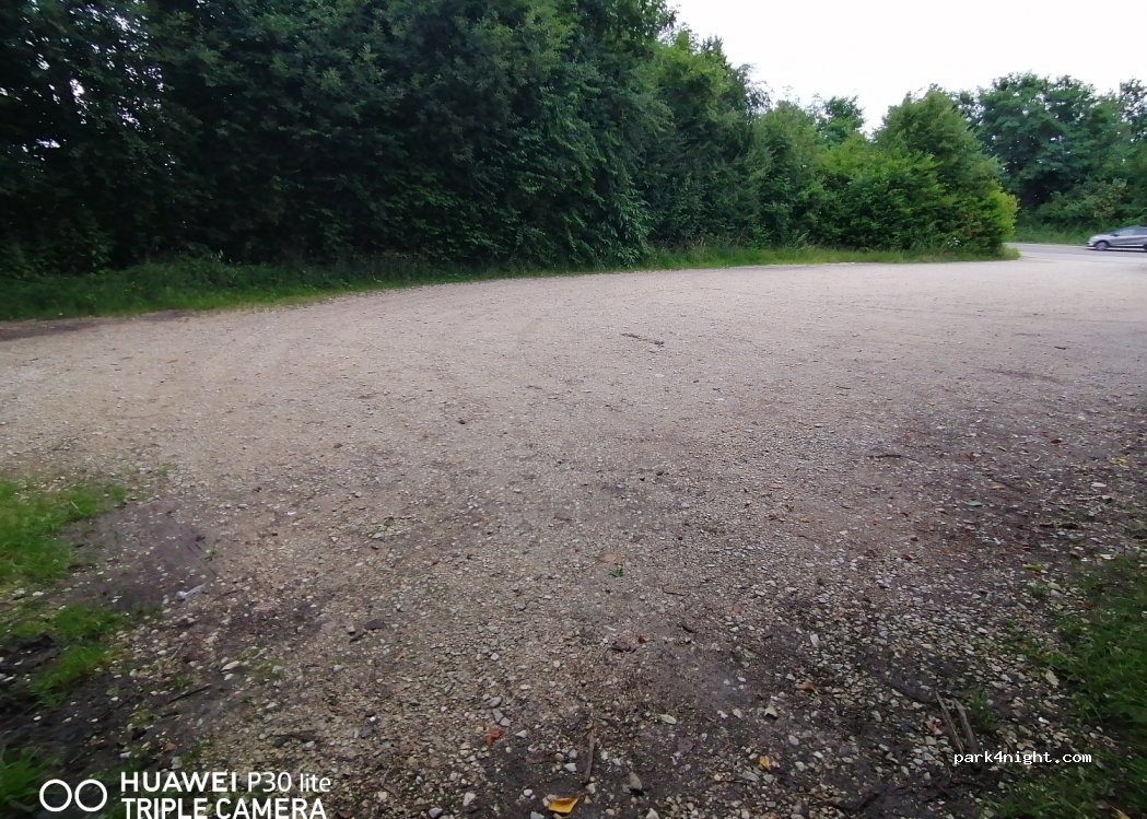 (89426) Wittislingen - 19 Alemannenstraße — foto