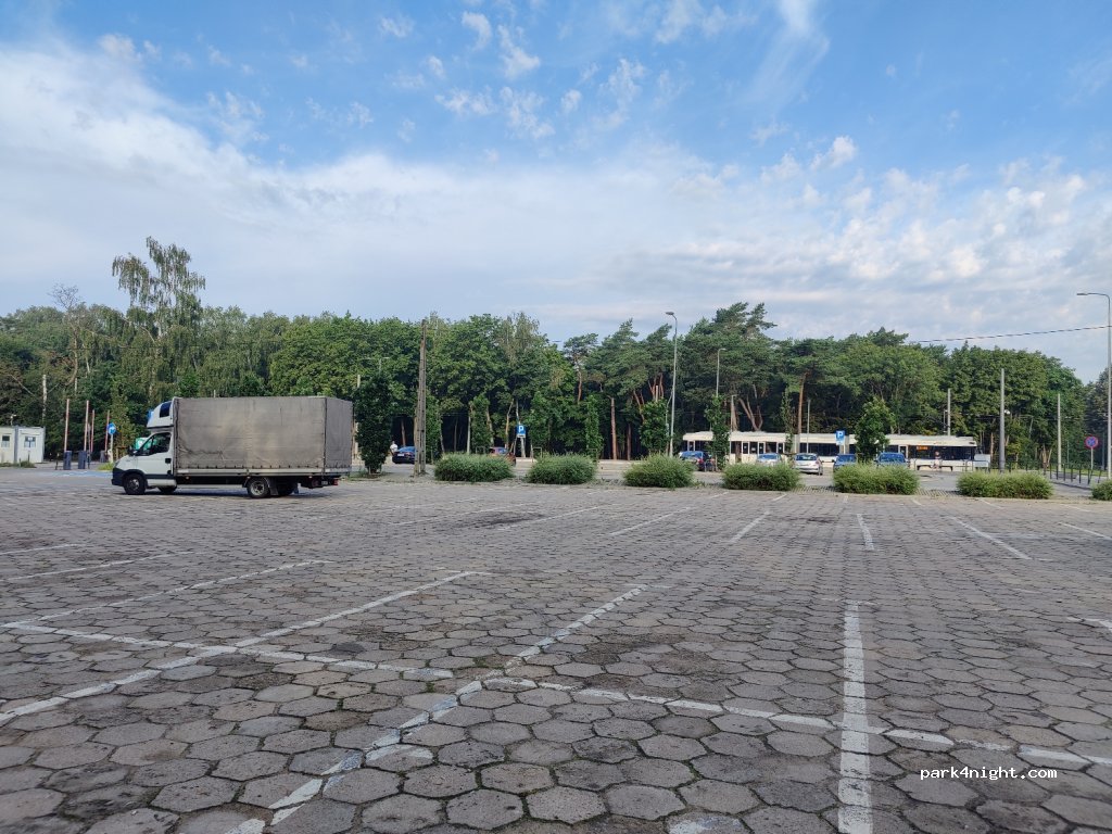 (80-600) Gdańsk - Nowotna — foto