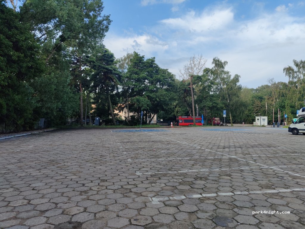 (80-600) Gdańsk - Nowotna — foto 2