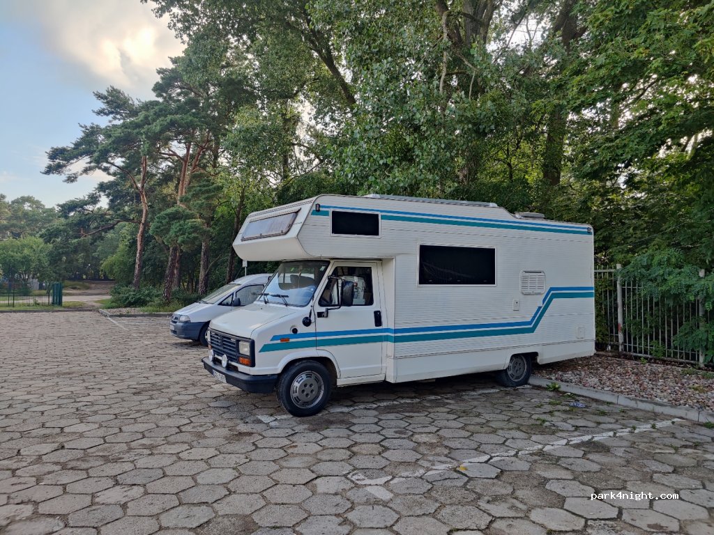 (80-600) Gdańsk - Nowotna — foto 3
