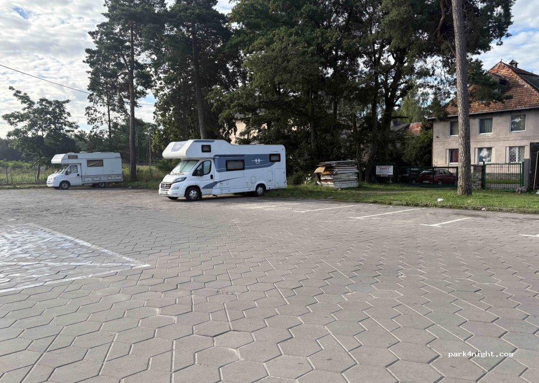 (80-600) Gdańsk - Nowotna — foto 5