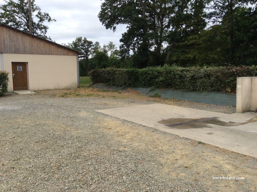 (22630) Saint-André-des-Eaux - — foto 2