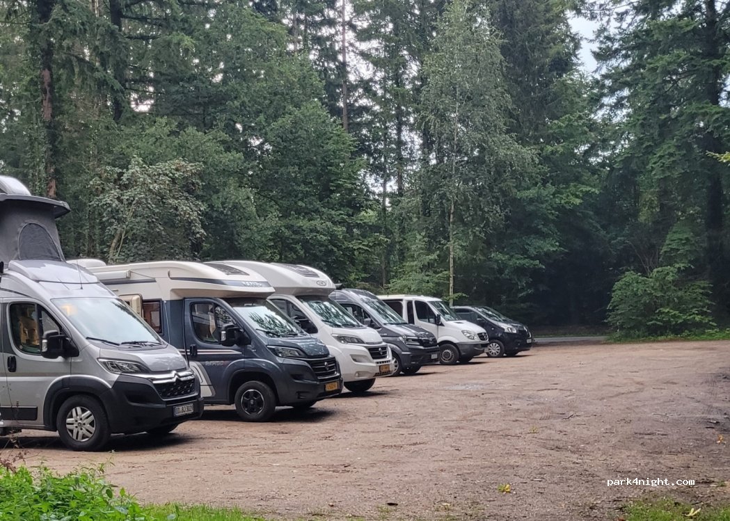 (23569) Lübeck - K20 — foto 3