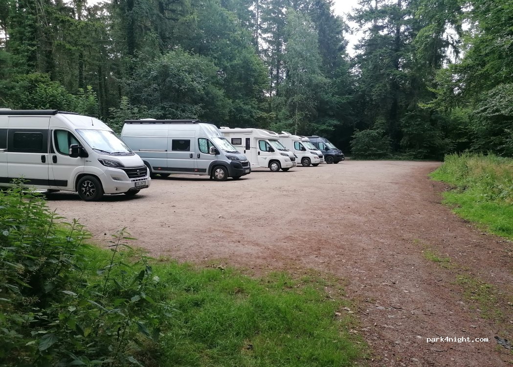 (23569) Lübeck - K20 — foto 4