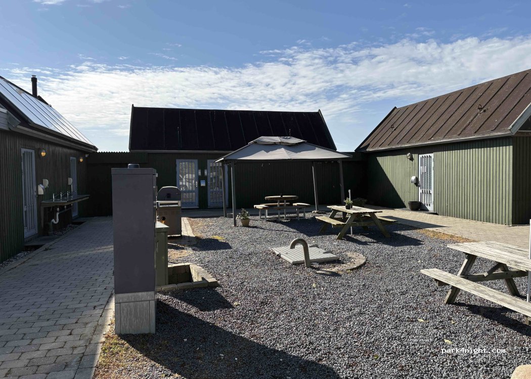 (2635) Ishøj - 6 Tangloppen — foto