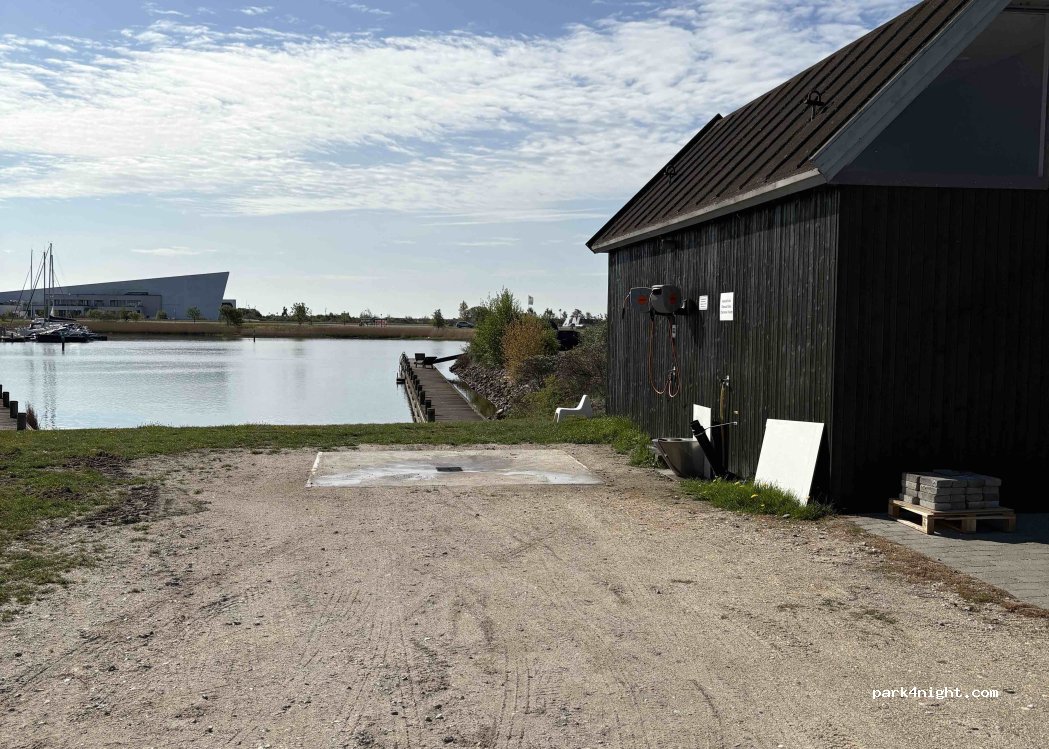 (2635) Ishøj - 6 Tangloppen — foto 2