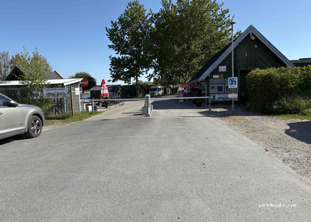 (2635) Ishøj - 6 Tangloppen — foto 3