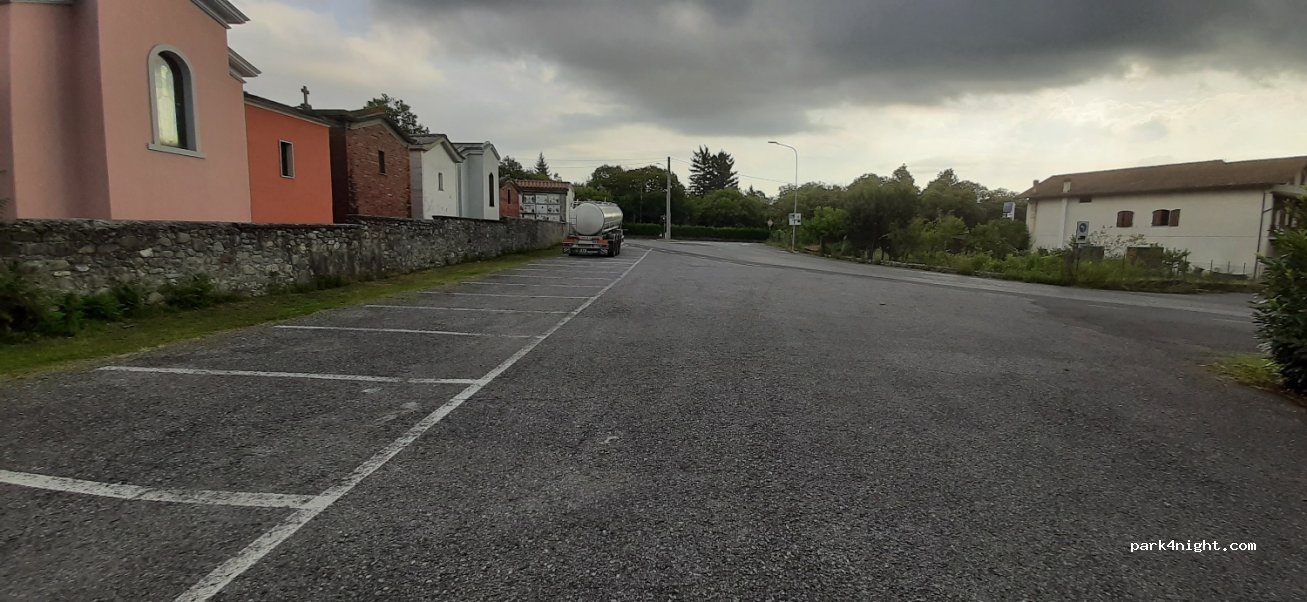 (54012) Barbarasco - Via Europa — foto 2