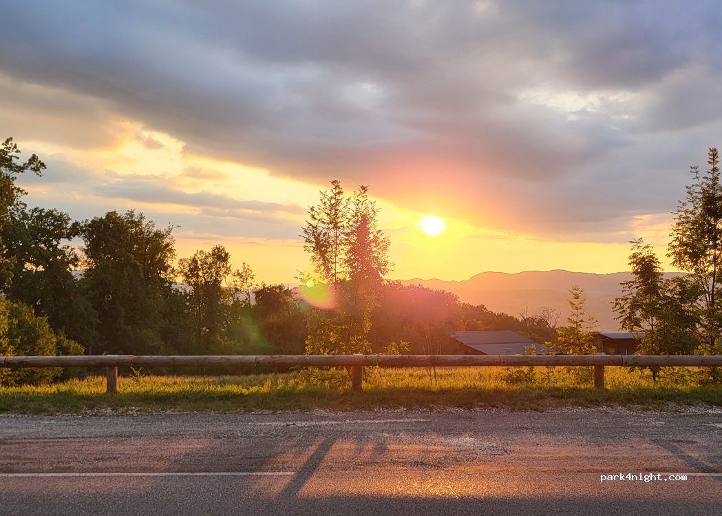 (74540) Chainaz-les-Frasses - 26 Route des Monts — foto